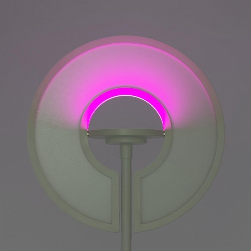 Торшер Citilux LOONG CL810030 фото 10