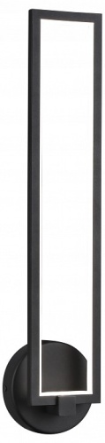 Бра Kink Light Алони 8459,19 Бра Kink Light Алони 8459,19