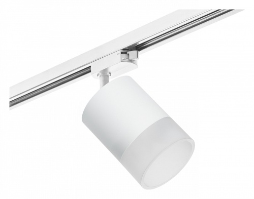 Светильник на штанге Lightstar Rullo R1T348681 Светильник на штанге Lightstar Rullo R1T348681