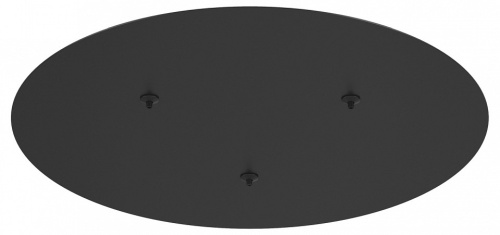 Основание Maytoni Rim MOD058A-03B Основание Maytoni Rim MOD058A-03B