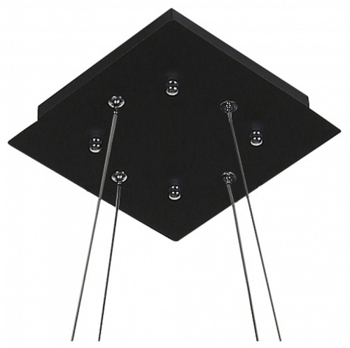 Основание Kink Light G08225,19 Основание Kink Light G08225,19