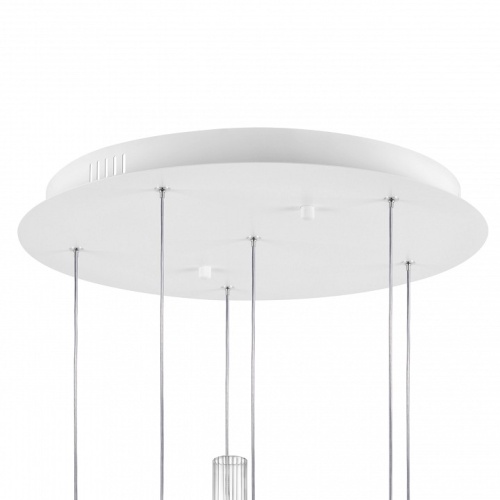Подвесной светильник Lightstar Disco 792169 фото 9 Подвесной светильник Lightstar Disco 792169 фото 9