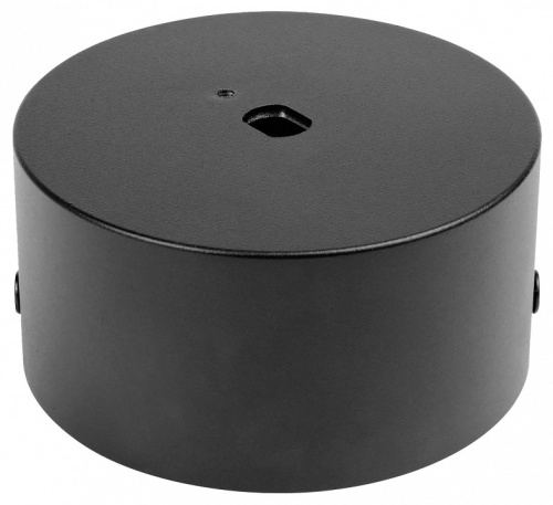 Основание Lightstar Alta 215017 Основание Lightstar Alta 215017