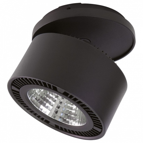 Спот Lightstar Forte Inca 213807 Спот Lightstar Forte Inca 213807