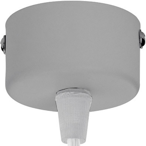 Подвес для трека Lightstar Barra 502199 фото 2