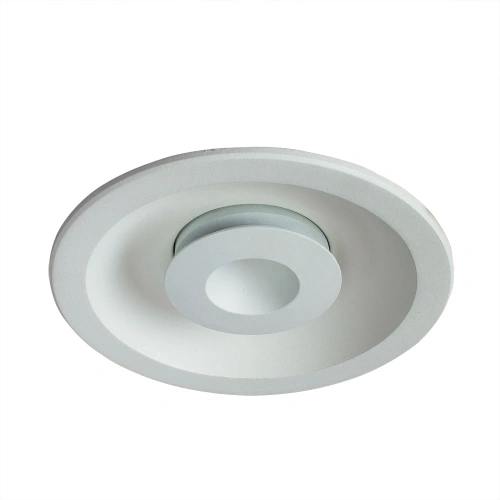 Точечный встраиваемый светильник Arte Lamp SIRIO A7205PL-2WH Точечный встраиваемый светильник Arte Lamp SIRIO A7205PL-2WH