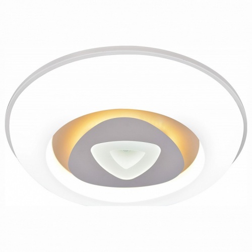 Накладной светильник Escada 10212 10212/1LED Накладной светильник Escada 10212 10212/1LED