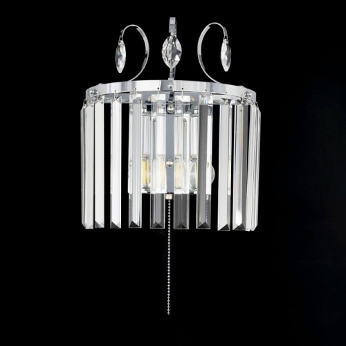 Накладной светильник Citilux Инга CL335321 Накладной светильник Citilux Инга CL335321