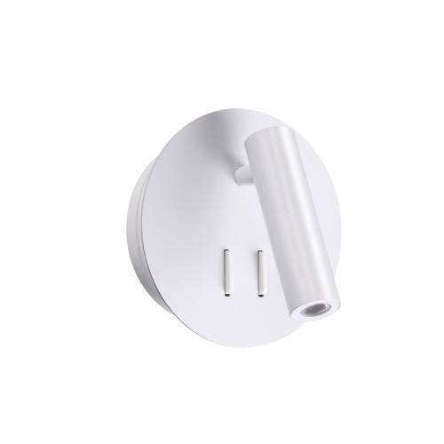 Бра Odeon Light Beam 3912/9WL Бра Odeon Light Beam 3912/9WL
