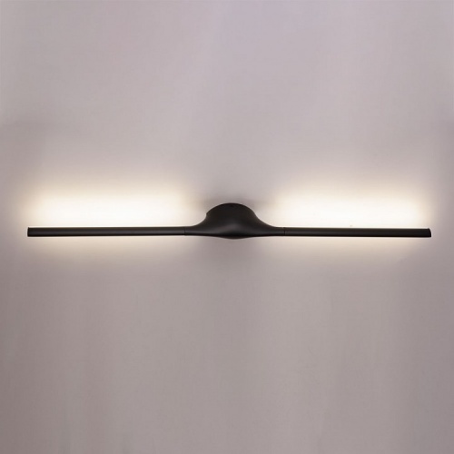 Декоративная подсветка Arte Lamp GACRUX A2041AP-10BK фото 2 Декоративная подсветка Arte Lamp GACRUX A2041AP-10BK фото 2