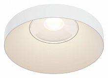 Встраиваемый светильник Maytoni Kappell DL040-L10W4K