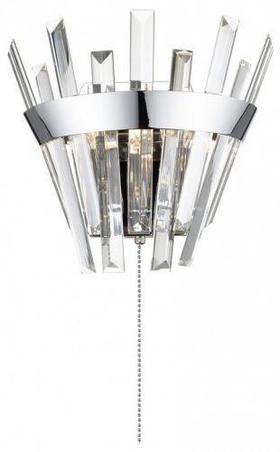 Накладной светильник Citilux Вестерос CL307310 Накладной светильник Citilux Вестерос CL307310