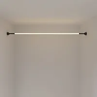 Система креплений неоновой ленты Arte Lamp SKYCROSS NEON A603506N