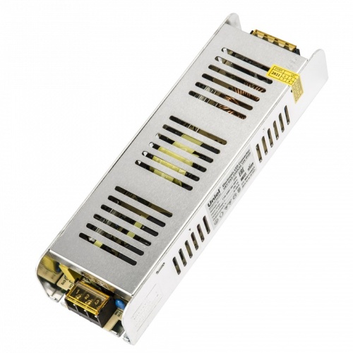 Блок питания Uniel UET-VAS-250A20 UL-00004331 Блок питания Uniel UET-VAS-250A20 UL-00004331