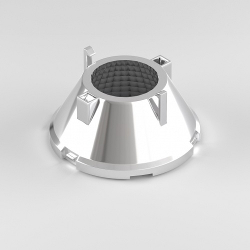 Линза Lightstar Ciclone 385003 фото 2
