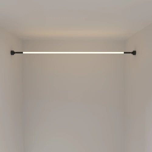 Система креплений неоновой ленты Arte Lamp SKYCROSS NEON A603506N Система креплений неоновой ленты Arte Lamp SKYCROSS NEON A603506N