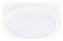 Накладной светильник Lightstar Urbano 216904