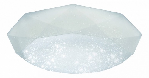 Накладной светильник Mantra Diamante 3679 Накладной светильник Mantra Diamante 3679