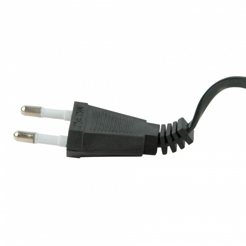 Гирлянда Нить Uniel ULD-S1000-100/DGA UL-00011302 фото 8