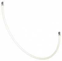 Комплект трековый Maytoni Technical Tau TR154-1-27W4K-PT