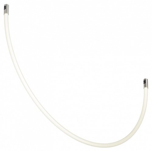 Комплект трековый Maytoni Technical Tau TR154-1-27W4K-PT Комплект трековый Maytoni Technical Tau TR154-1-27W4K-PT