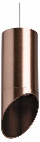 Подвесной светильник Lightstar Rullo RP43030 Подвесной светильник Lightstar Rullo RP43030