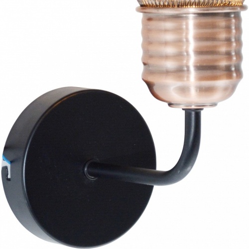 Бра TopLight Grissell TL1155-1W фото 3 Бра TopLight Grissell TL1155-1W фото 3
