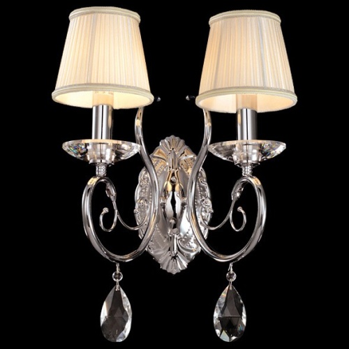 Бра Lightstar Ricerco 693624 фото 2