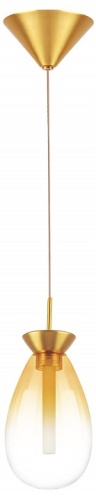 Подвесной светильник Lightstar Colore 805113 фото 3