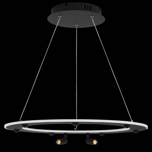 Подвесная люстра Lightstar Dive 740467 фото 2 Подвесная люстра Lightstar Dive 740467 фото 2