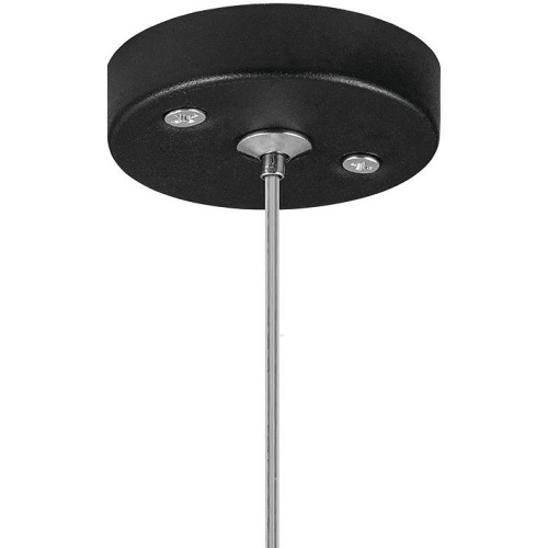 Подвесной светильник Lightstar Rullo RP648786 фото 4 Подвесной светильник Lightstar Rullo RP648786 фото 4