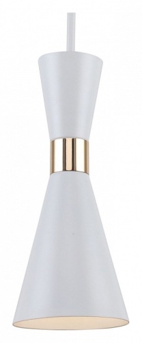 Подвесной светильник F-promo Sheen 2758-1P Подвесной светильник F-promo Sheen 2758-1P