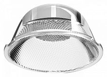Линза Maytoni Technical Focus Led LensD60-24