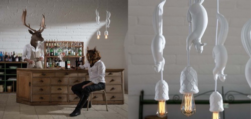Светильник Белка karman Sherwood e robin SE151 BB INT-White фото 4 Светильник Белка karman Sherwood e robin SE151 BB INT-White фото 4