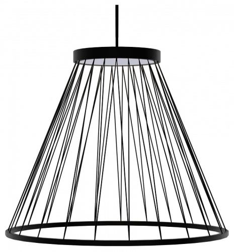 Подвесной светильник Favourite Fibra 4633-4P Подвесной светильник Favourite Fibra 4633-4P