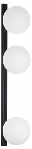 Накладной светильник Citilux GLOB CL209431 Накладной светильник Citilux GLOB CL209431