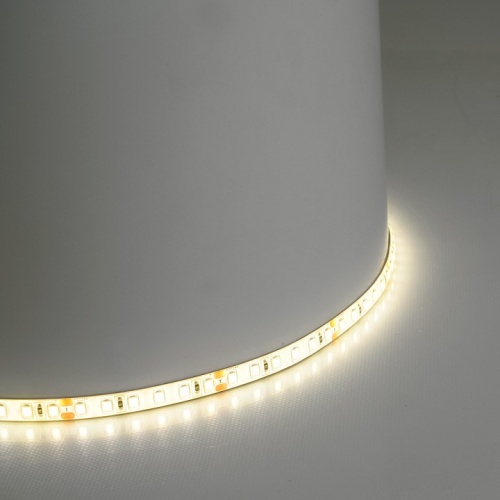 Лента светодиодная Feron LS511 51635 фото 4 Лента светодиодная Feron LS511 51635 фото 4