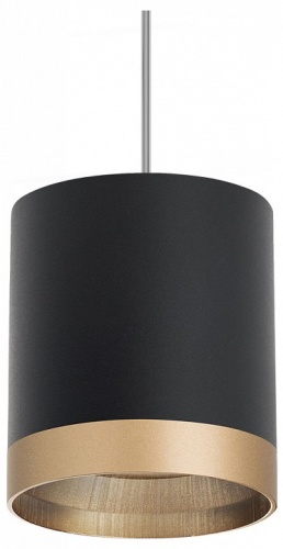 Подвесной светильник Lightstar Rullo RP348790 Подвесной светильник Lightstar Rullo RP348790