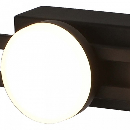 Накладной светильник F-promo Moti 4601-1W фото 3 Накладной светильник F-promo Moti 4601-1W фото 3