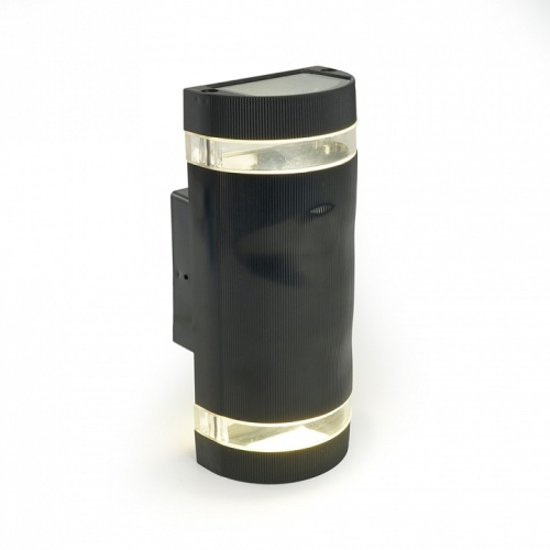 Светильник на штанге Feron DH1702-P 51540 фото 8 Светильник на штанге Feron DH1702-P 51540 фото 8
