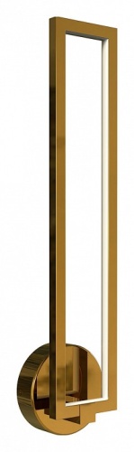 Бра Kink Light Алони 08459,36 Бра Kink Light Алони 08459,36