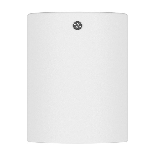 Накладной светильник Lightstar Binoco 052016 фото 4