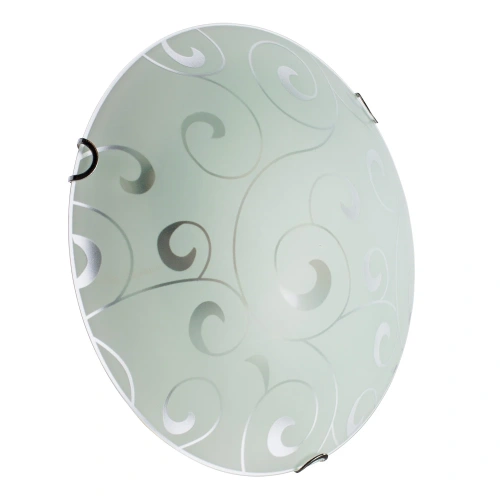 Потолочный светильник Arte Lamp ORNAMENT A3320PL-2CC Потолочный светильник Arte Lamp ORNAMENT A3320PL-2CC