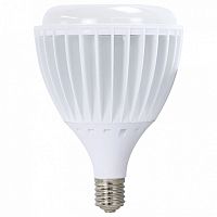 Лампа светодиодная Feron LB-656 E40 250Вт 6400K 51950