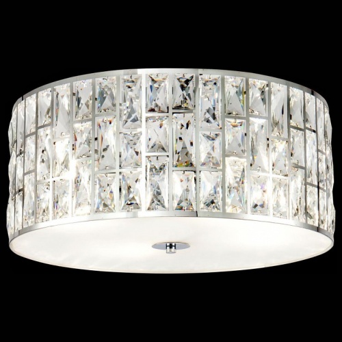 Подвесной светильник Maytoni Gelid MOD184PL-04CH фото 2 Подвесной светильник Maytoni Gelid MOD184PL-04CH фото 2