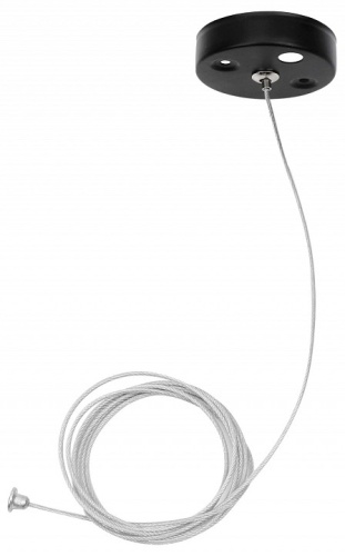 Подвес Lightstar Trito 456017 Подвес Lightstar Trito 456017