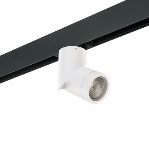 Накладной светильник Lightstar Illumo F PRO051016 Накладной светильник Lightstar Illumo F PRO051016