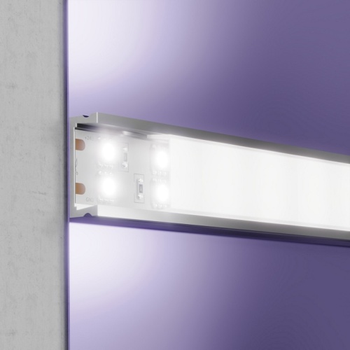 Лента светодиодная Maytoni Led strip 20036 фото 3 Лента светодиодная Maytoni Led strip 20036 фото 3