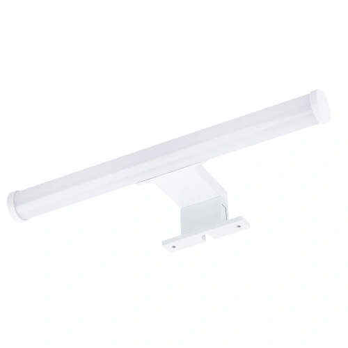 Подсветка для зеркал Arte Lamp ORIZZONE A2935AP-1WH Подсветка для зеркал Arte Lamp ORIZZONE A2935AP-1WH