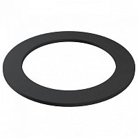 Вставка декоративная Maytoni Technical Accessories for downlight DLA040-05B